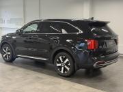 Kia Sorento IV Калуга  - изображение 14
