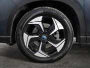Subaru Forester V Иркутск  - изображение 48