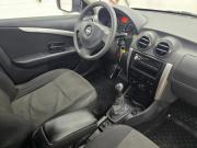 Nissan Almera III (G15) Таганрог  - изображение 40