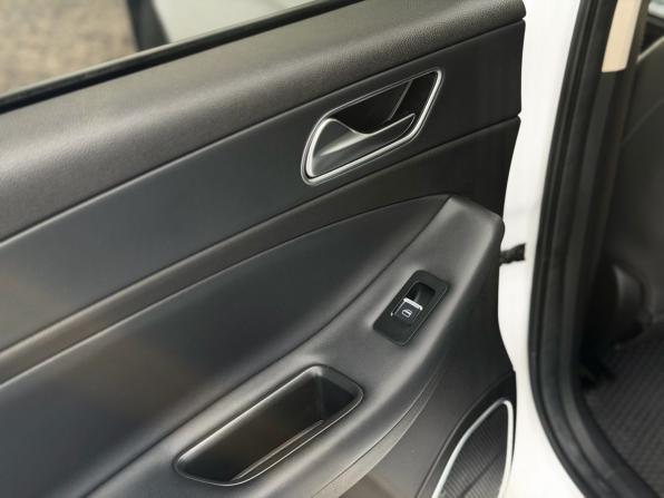 Omoda S5 с пробегом 2023 года, цена 1 250 000 рублей, 38882 км, седан, Автокод Объявления