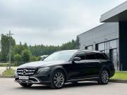 Mercedes-Benz E-Класс V (W213 S213 C238) Пермь  - изображение 24