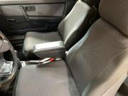 Lada (ВАЗ) 2113 Нижнекамск  - изображение 35