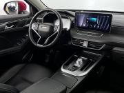 Haval Jolion I Калининград  - изображение 29