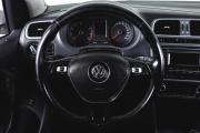 Volkswagen Polo V Рестайлинг Пермь  - изображение 41
