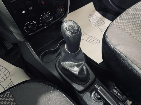 Nissan Almera III (G15) с пробегом 2015 года, цена 729 000 рублей, 184000 км, седан, Автокод Объявления