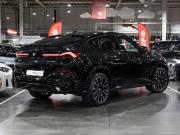 BMW X6 III (G06) Рестайлинг Санкт-Петербург  - изображение 48