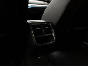 Skoda Octavia IV (A8) Москва  - изображение 44