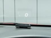 Mercedes-Benz CLA I (C117 X117) Рестайлинг Краснодар  - изображение 41
