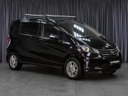 Honda Freed I Тюмень  - изображение 17