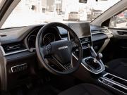 Haval M6 II Казань  - изображение 18