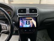 Volkswagen Polo V Рестайлинг Энгельс  - изображение 62