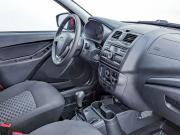 Lada (ВАЗ) Granta I Рестайлинг Ярославль  - изображение 17