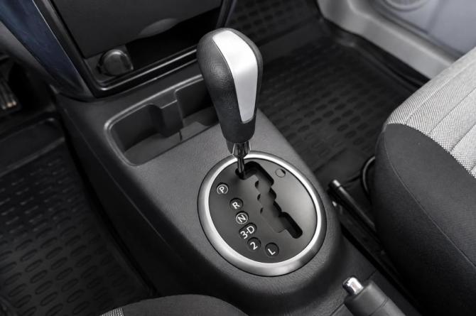 Suzuki SX4 I (Classic) Рестайлинг с пробегом 2012 года, цена 1 149 000 рублей, 85050 км, хэтчбек, Автокод Объявления