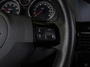 Opel Astra H Рестайлинг Краснодар  - изображение 36