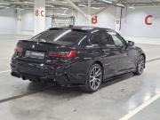 BMW 3 серии VII (G2x) Казань  - изображение 28