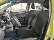 Kia Picanto II Челябинск  - изображение 47