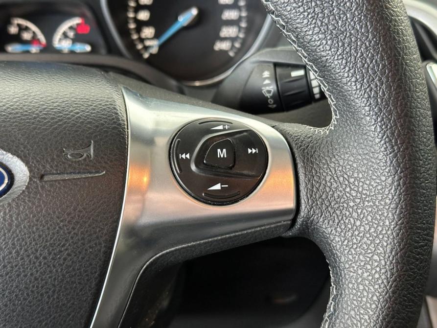Ford Focus III Тверь  - изображение 11