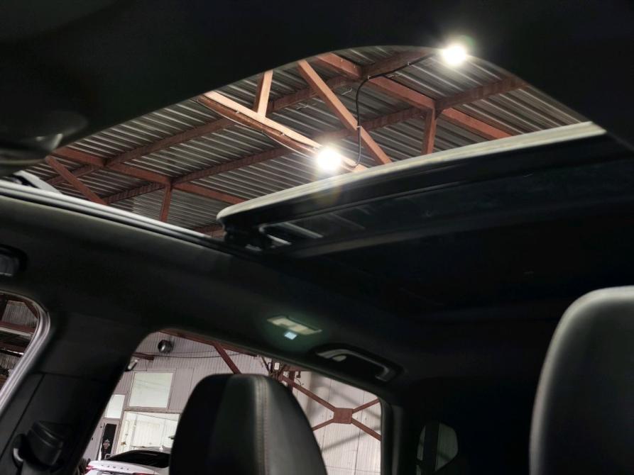 Geely Coolray I Ставрополь  - изображение 23