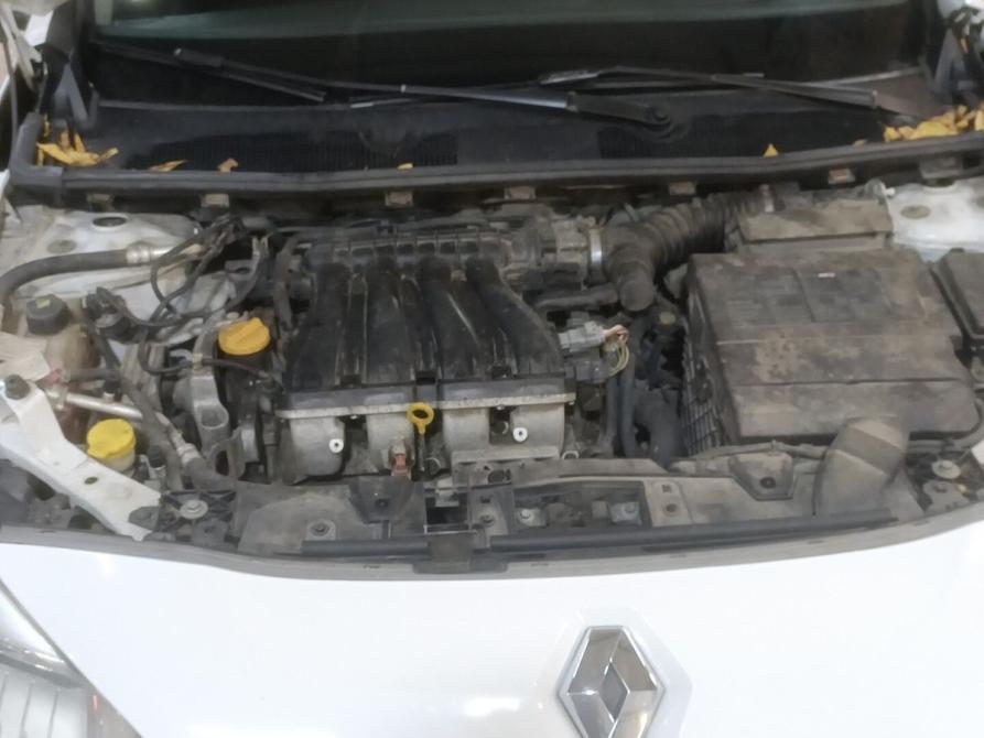 Renault Fluence I Тверь  - изображение 21