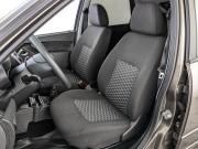 Lada (ВАЗ) Granta I Рестайлинг Москва  - изображение 46