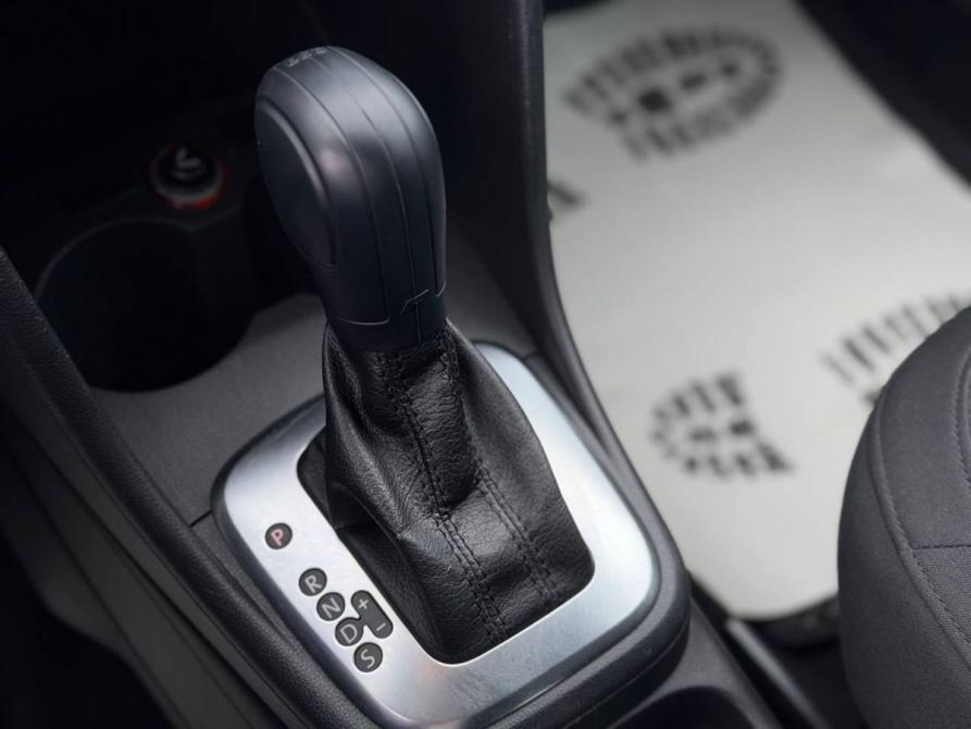Volkswagen Polo V Тверь  - изображение 15