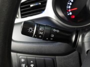 Kia Ceed II Сургут  - изображение 40