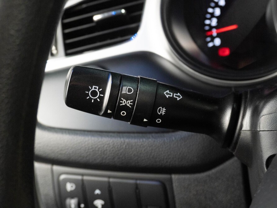 Kia Ceed II Сургут  - изображение 18