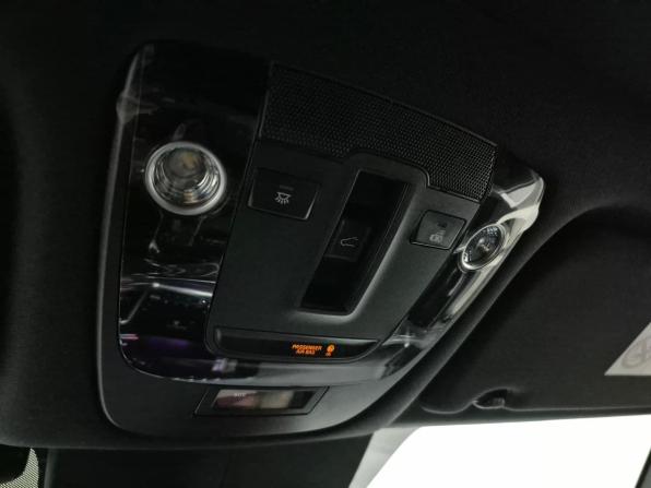 Kia Sorento IV с пробегом 2022 года, цена 4 170 000 рублей, 53162 км, внедорожник, Автокод Объявления