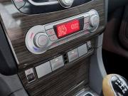 Ford Focus II Рестайлинг Нижний Новгород  - изображение 35