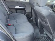 Subaru Forester III Рестайлинг Краснодар  - изображение 40