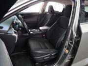 Lexus NX I Воронеж  - изображение 30