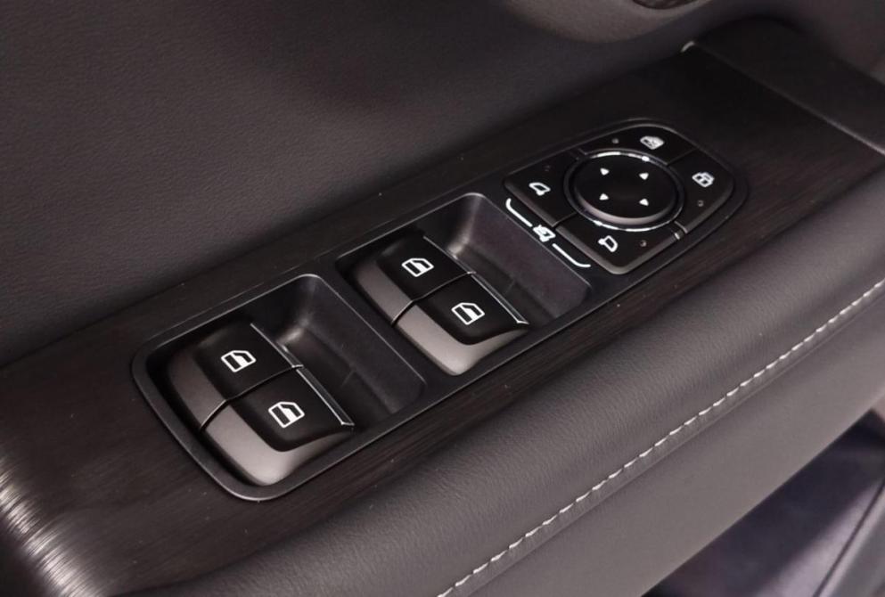 Haval H7 I Саратов  - изображение 21