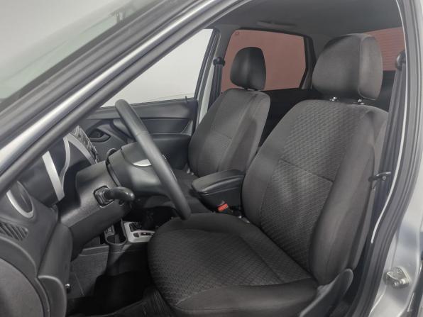 Datsun on-DO I с пробегом 2019 года, цена 739 000 рублей, 56533 км, седан, Автокод Объявления