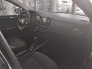 Volkswagen Polo VI Минеральные Воды  - изображение 42
