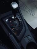 Toyota Corolla XI (E160 E170 E180) Оренбург  - изображение 35
