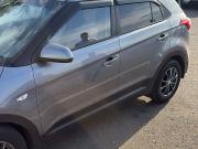 Hyundai Creta I Ижевск  - изображение 23