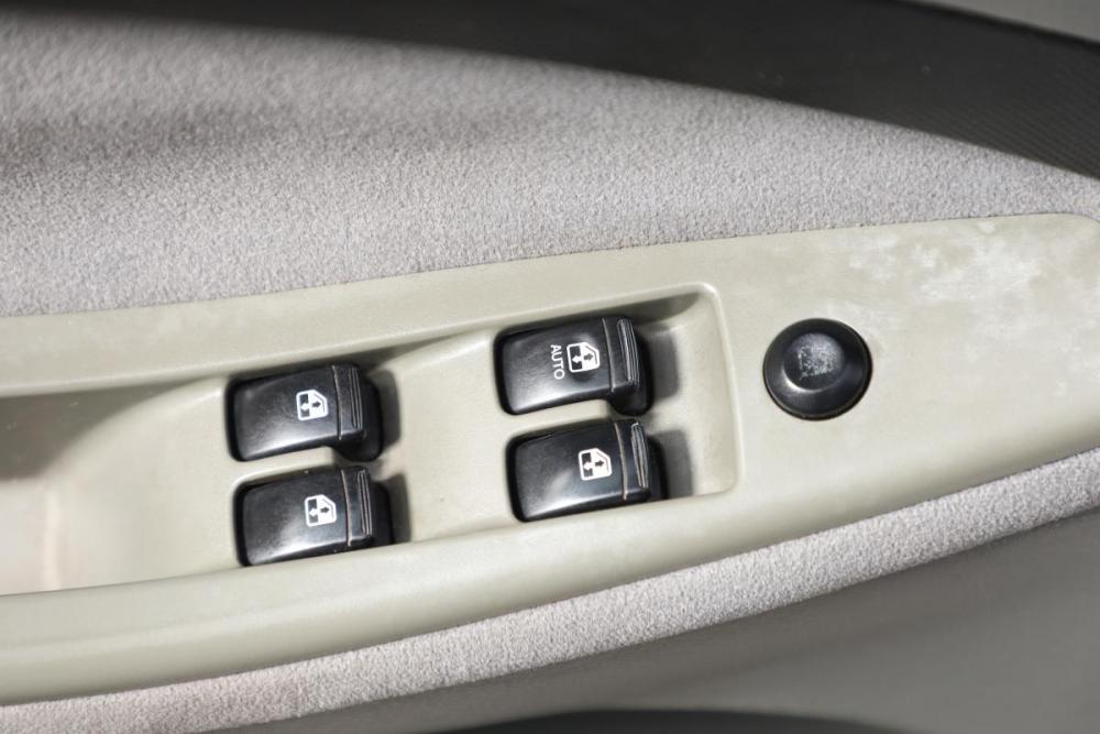 Chevrolet Lacetti I Новосибирск  - изображение 15