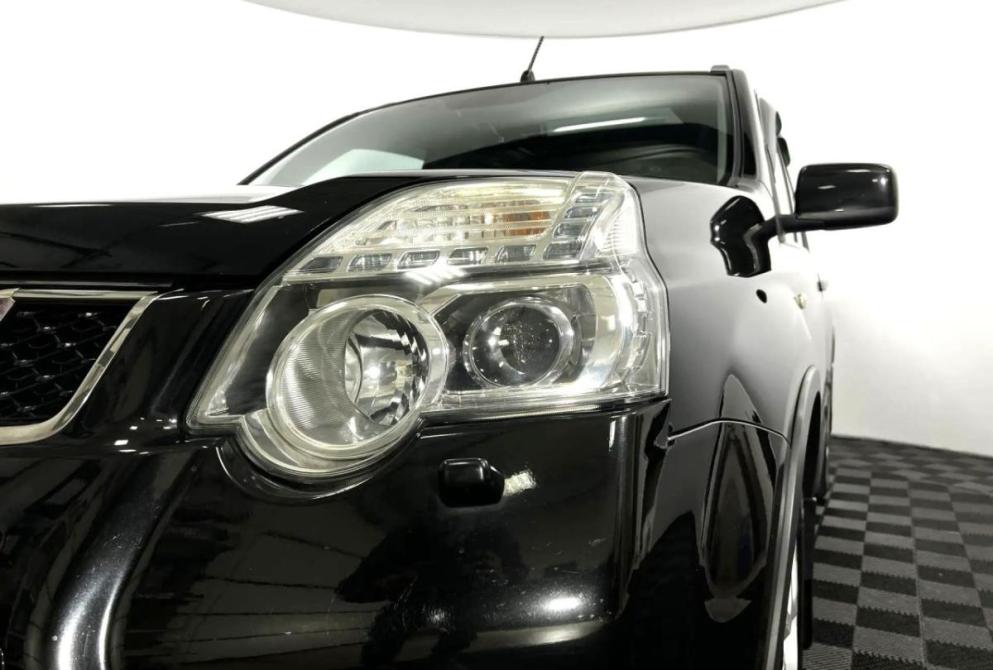 Nissan X-Trail II Рестайлинг Нижний Новгород  - изображение 20