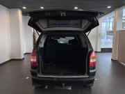 Opel Zafira A Чебоксары  - изображение 72