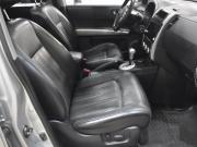 Nissan X-Trail II Рестайлинг Архангельск  - изображение 29