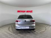 Volkswagen Polo VI Воронеж  - изображение 30