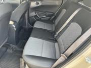 Kia Soul III Альметьевск  - изображение 31
