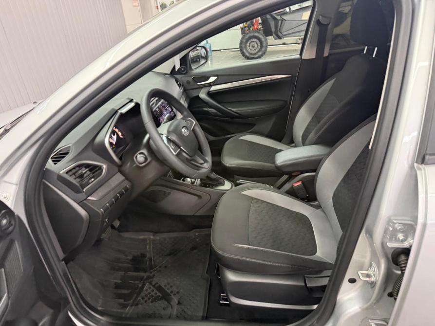 Lada (ВАЗ) Vesta I Рестайлинг (NG) Краснодар  - изображение 12