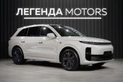Li Auto (Lixiang) L6 Иркутск  - изображение 39