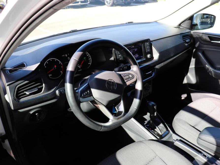 Volkswagen Polo VI Химки  - изображение 7