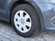 Volkswagen Polo V Череповец  - изображение 21