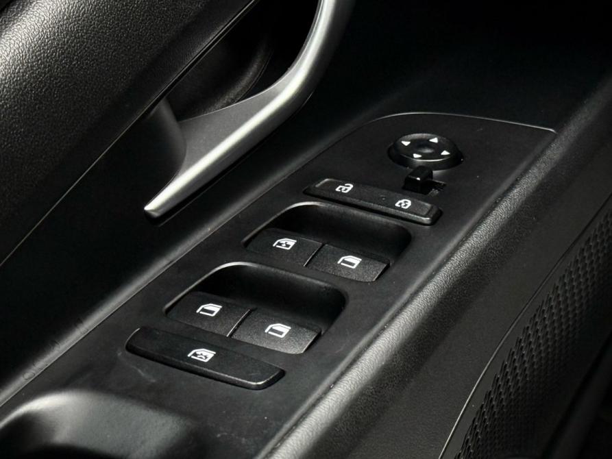 Hyundai Elantra VII (CN7) Ижевск  - изображение 26