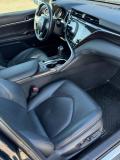Toyota Camry VIII (XV70) Набережные Челны  - изображение 42