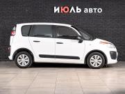 Citroen C3 Picasso I Рестайлинг Екатеринбург  - изображение 28