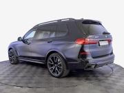 BMW X7 I (G07) Москва  - изображение 37
